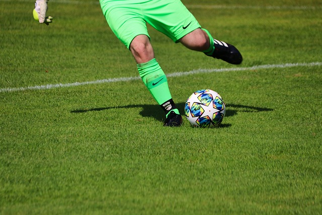 充满活力和 充满活力和