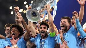 要营养素的 要营养素的