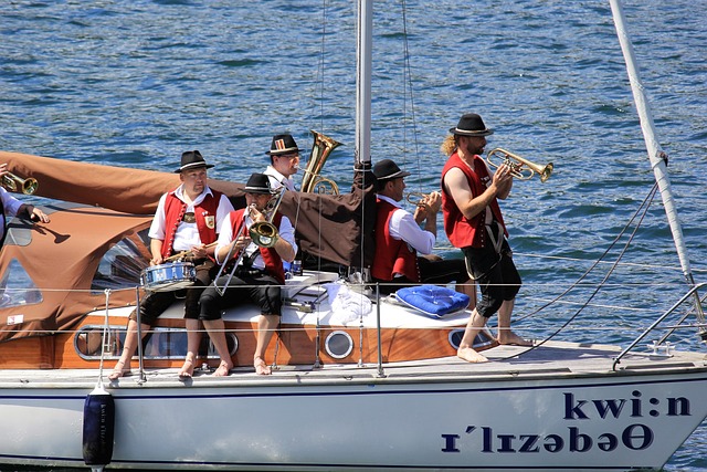 青训方面的 青训方面的