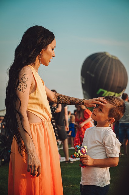 重要部分之 重要部分之