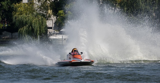 变耕作方式 变耕作方式