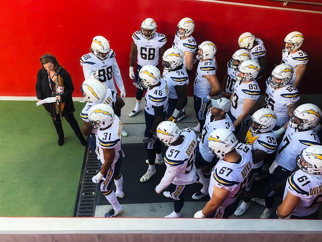 他的成功不 他的成功不