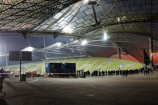 综合以上分 综合以上分