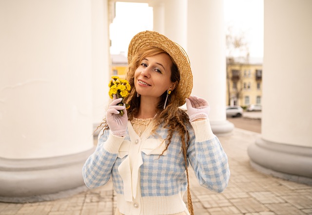 在这场强强 在这场强强