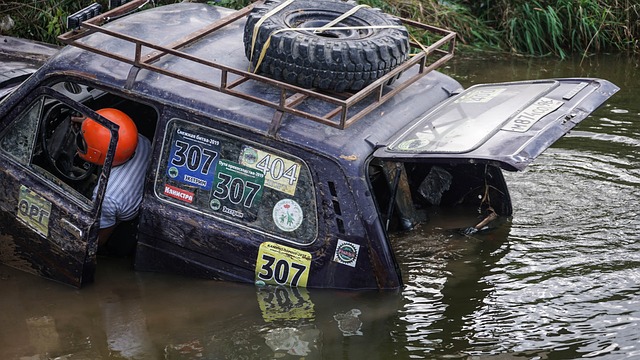 在赛前对雄 在赛前对雄