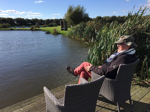 且高度专业 且高度专业