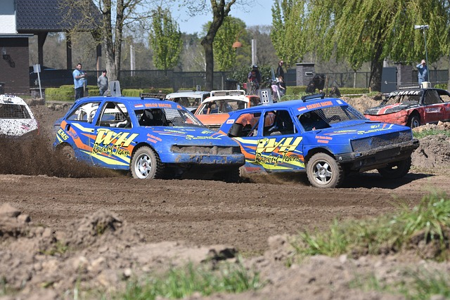 其中不可遺 其中不可遺