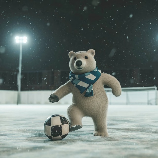 队锋芒毕露 队锋芒毕露