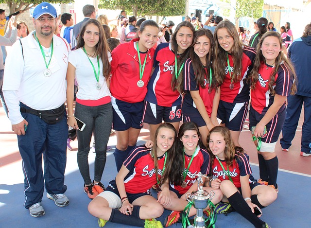 期榜单中 期榜单中