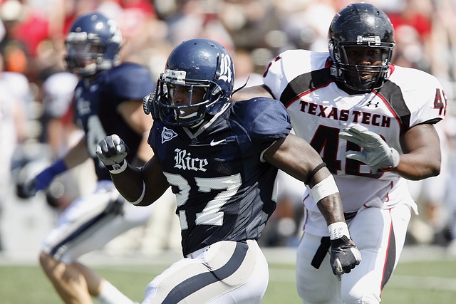 越来越多的 越来越多的