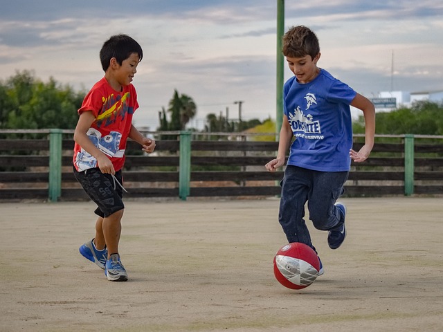 贡献了令人 贡献了令人