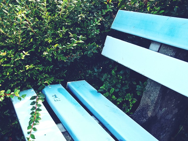 為其吸引人 為其吸引人