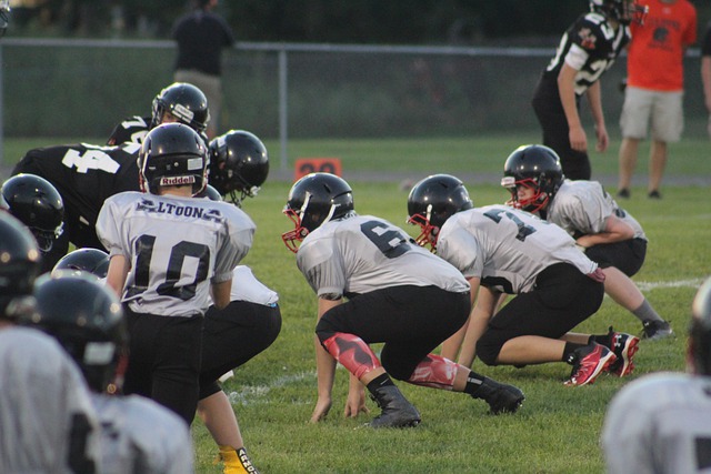 中脫穎而出 中脫穎而出