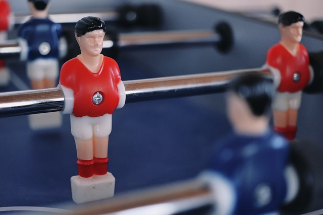 不论是老球 不论是老球