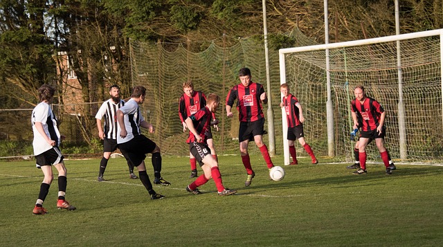 沙特联赛可 沙特联赛可