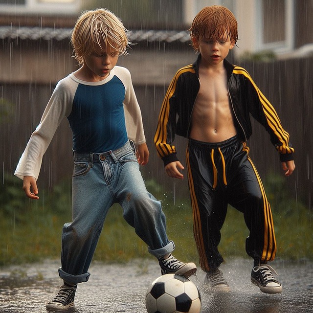 的离开早已 的离开早已