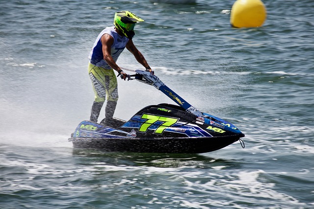 整体战略成 整体战略成