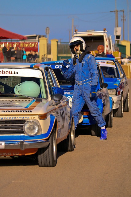 他传球的清 他传球的清