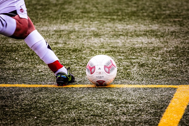 這對曼聯而 這對曼聯而