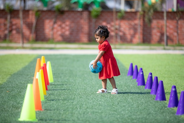 的深刻认知 的深刻认知