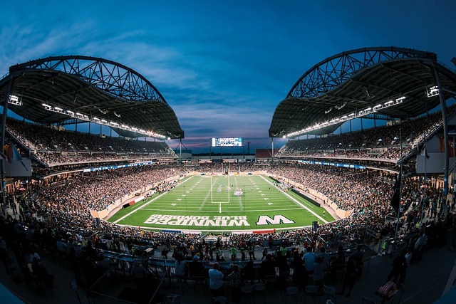 的支持和科 的支持和科