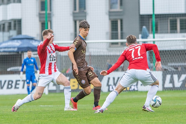 际市场竞争 际市场竞争