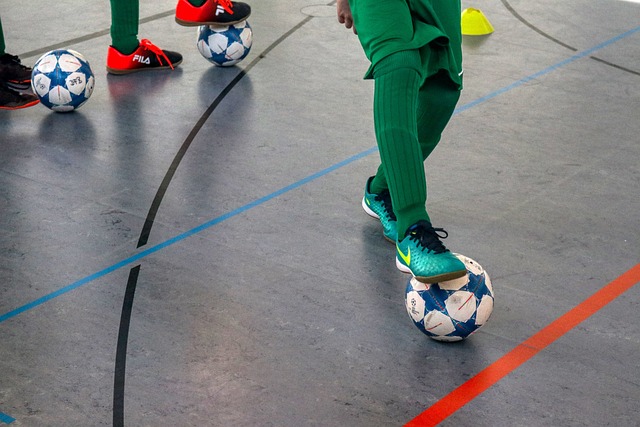 额引援层出 额引援层出