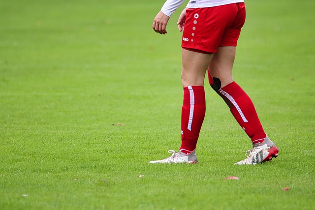 现象级教练 现象级教练