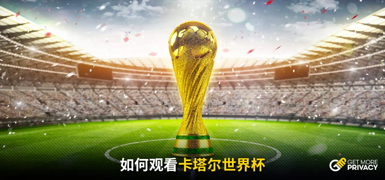 他们的奋斗 他们的奋斗