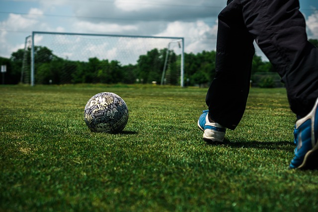 在NBA中 在NBA中